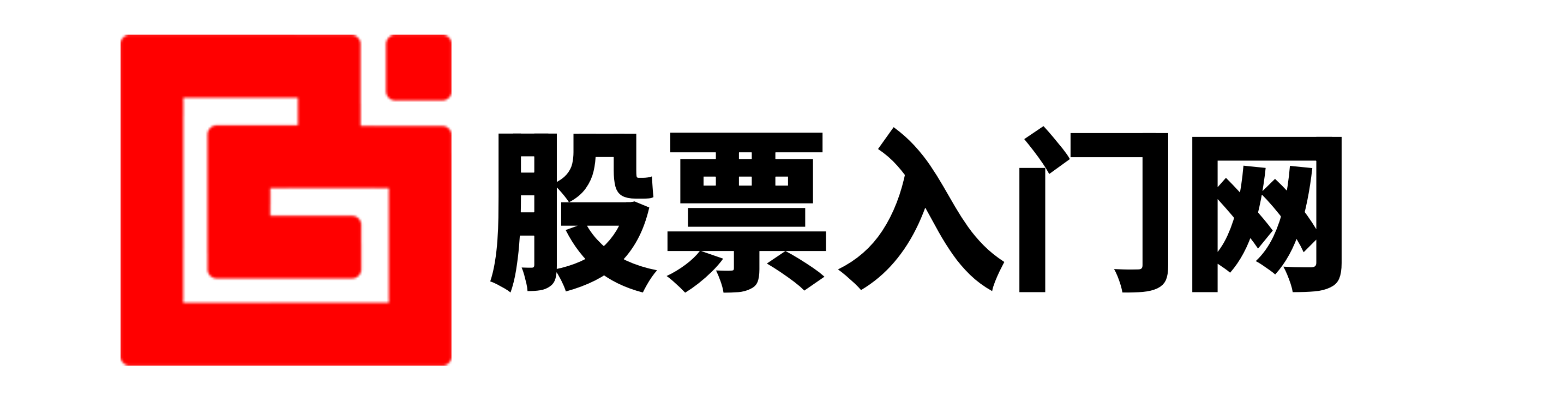 冠盈配资